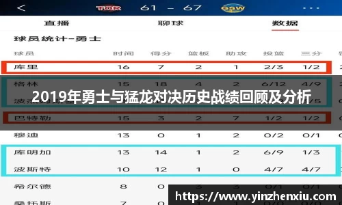 一竞技官方网站