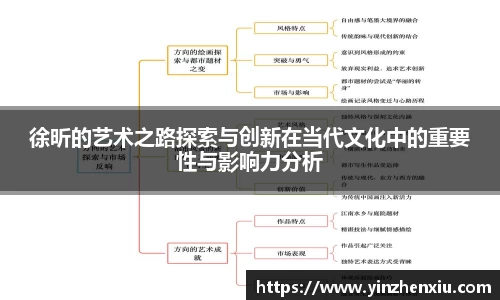 一竞技官网