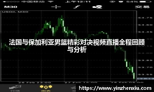 一竞技官网
