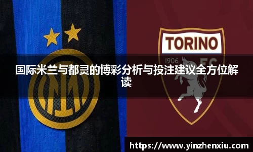 一竞技官网