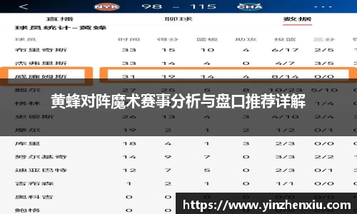 一竞技官方网站
