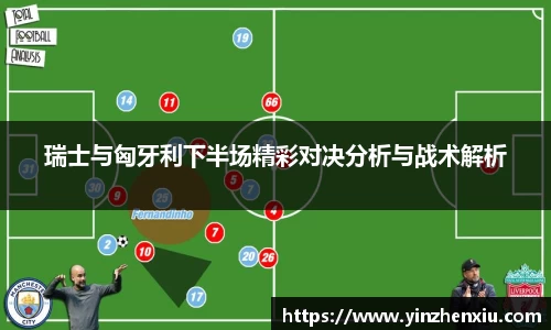 瑞士与匈牙利下半场精彩对决分析与战术解析