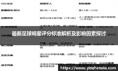 一竞技官方网站