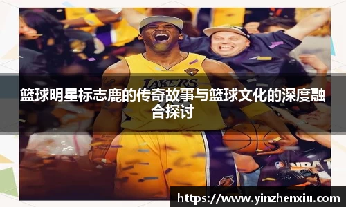 bsports官网