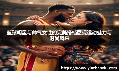 bsports官网