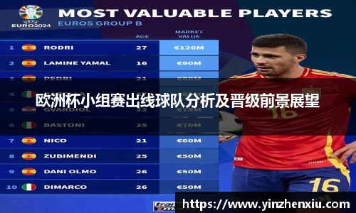 bsports官网