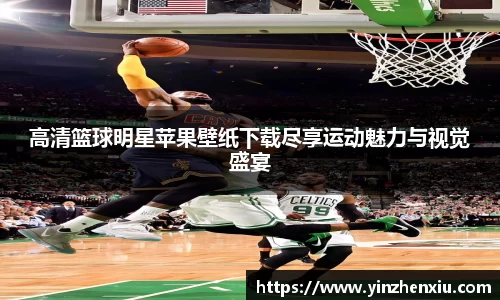 bsports官网