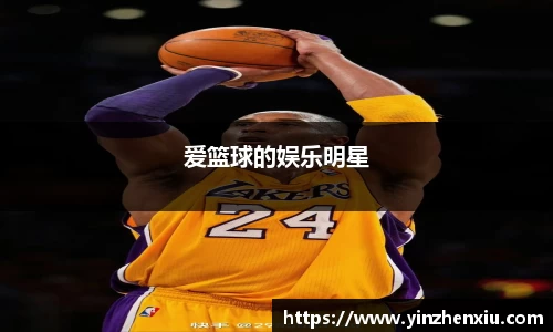 bsports官网