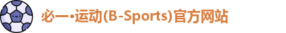 bobsports